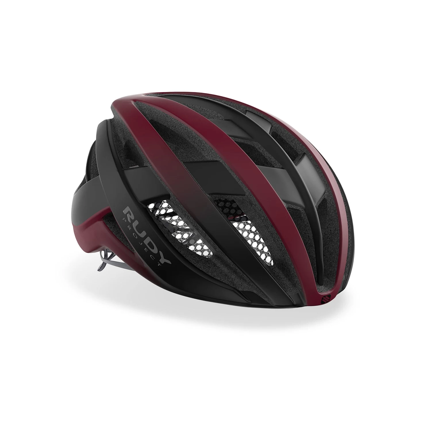 Venger 15 Venger - Image 15