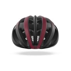 Venger 30 Venger -Rudy Project Sports Rudy Project Venger HL66014 10