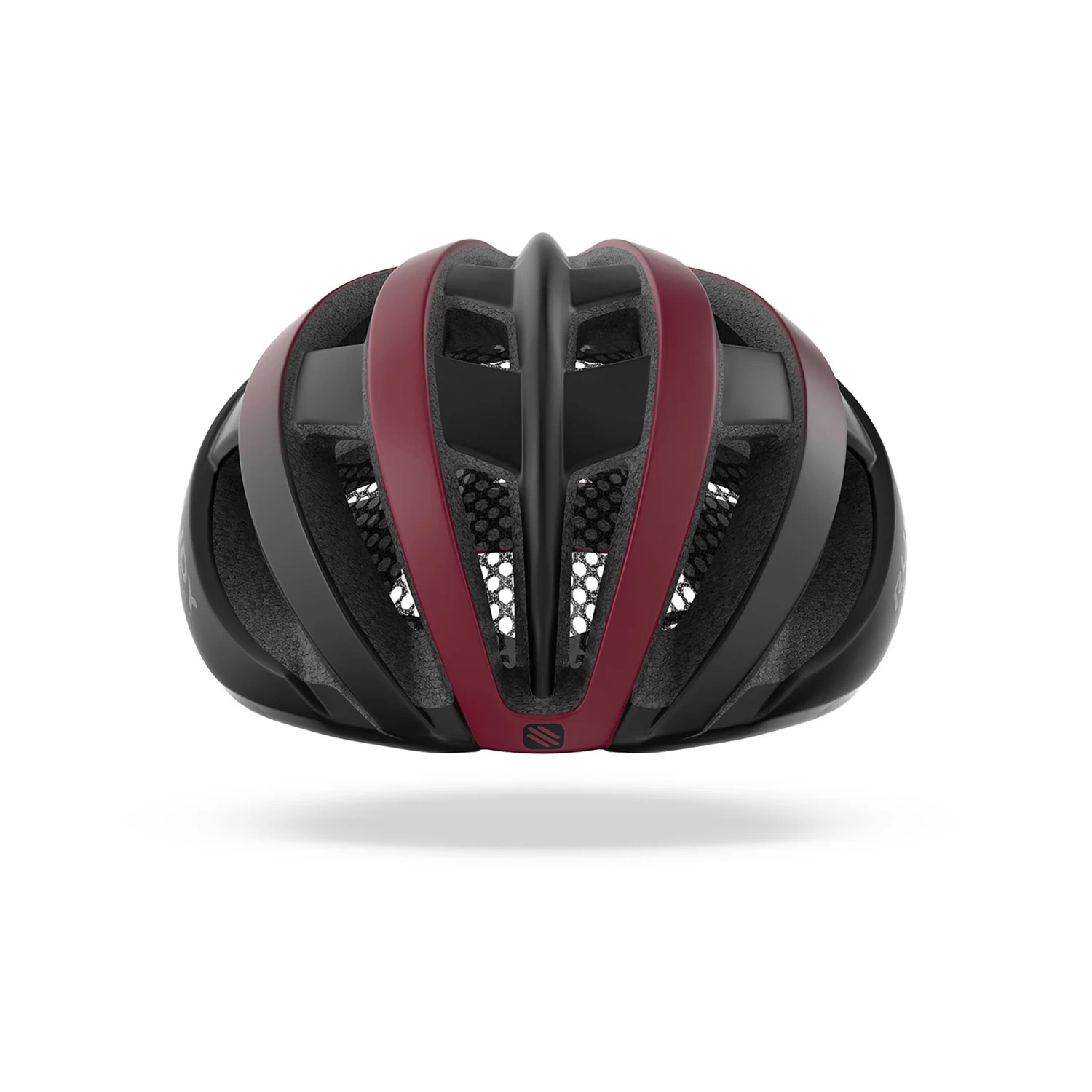 Venger 11 Venger - Image 11