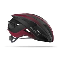 Venger 31 Venger -Rudy Project Sports Rudy Project Venger HL66014 20