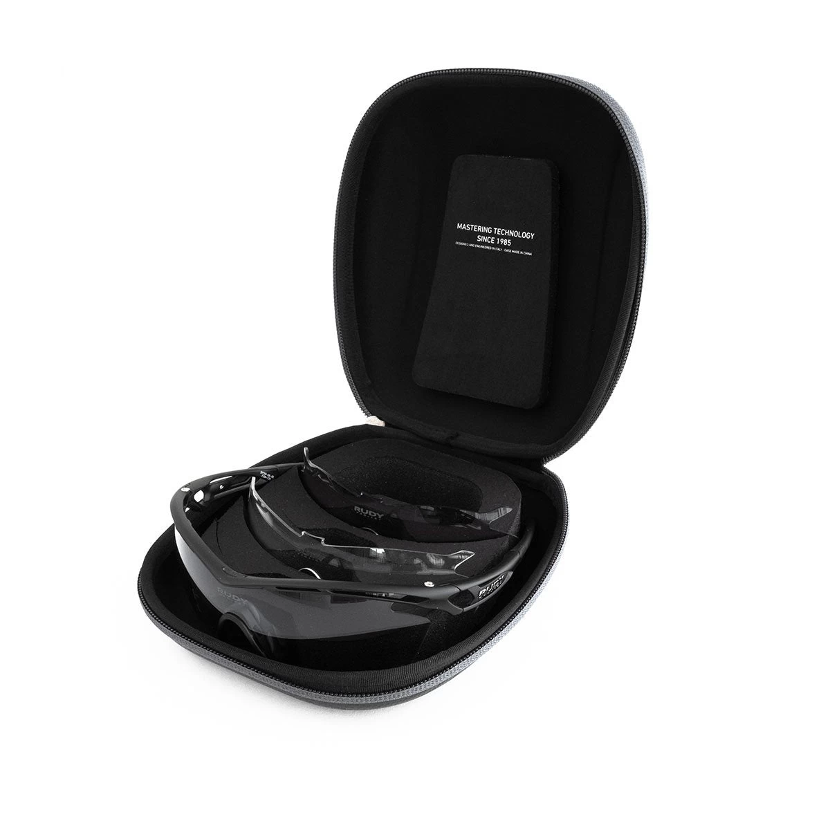 Eyewear Patrol Pack 2 Eyewear Patrol Pack - Image 2