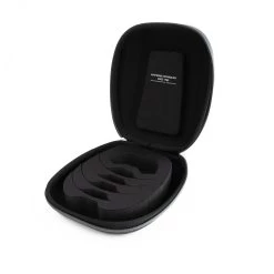 Eyewear Patrol Pack 13 Eyewear Patrol Pack -Rudy Project Sports Rudy SunglassCase 1200x1200 2