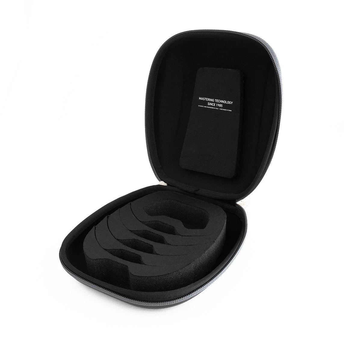 Eyewear Patrol Pack 7 Eyewear Patrol Pack - Image 7