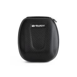 Eyewear Patrol Pack 10 Eyewear Patrol Pack -Rudy Project Sports Rudy SunglassCase 1200x1200 6