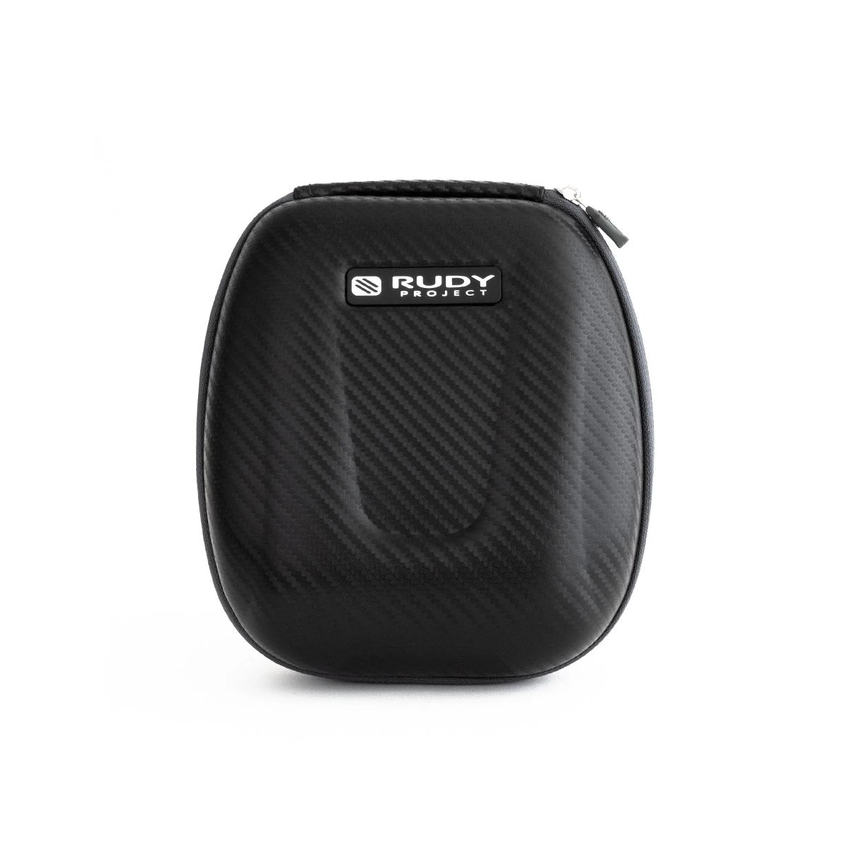 Eyewear Patrol Pack 4 Eyewear Patrol Pack - Image 4