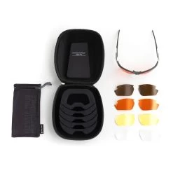 Rydon Performance Kit -Rudy Project Sports Rydon Kit 1080x1080 1