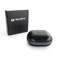 Rydon Performance Kit -Rudy Project Sports Rydon Kit 1080x1080 4