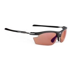 Rydon Performance Kit -Rudy Project Sports Rydon Kit Glasses 3 4