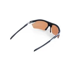 Rydon Performance Kit -Rudy Project Sports Rydon Kit Glasses Above3 4