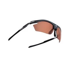 Rydon Performance Kit -Rudy Project Sports Rydon Kit Glasses Below3 4