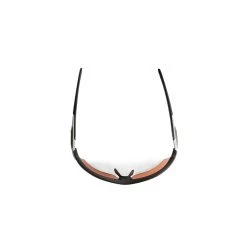 Rydon Performance Kit -Rudy Project Sports Rydon Kit Glasses Top