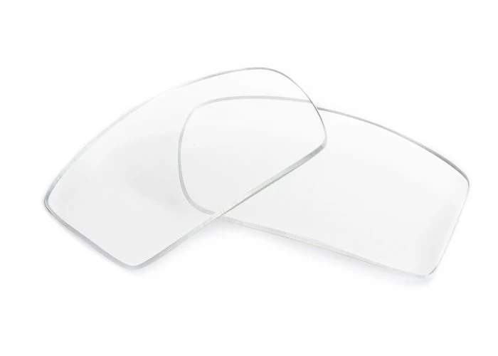 Apache Outlet Replacement Lenses 2 Apache Outlet Replacement Lenses - Image 2