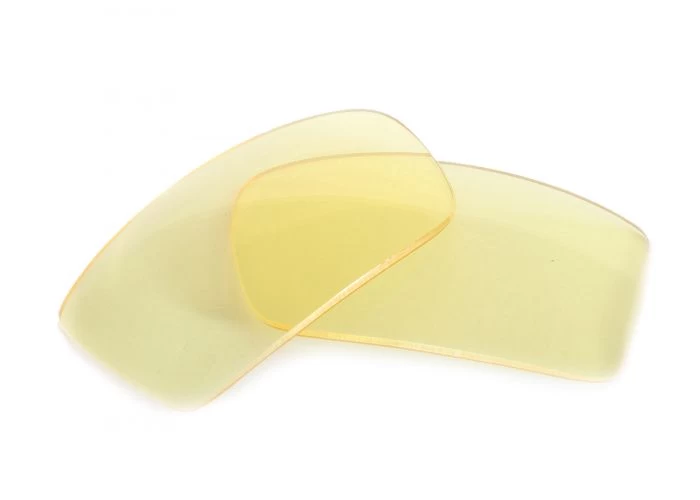 Apache Outlet Replacement Lenses 3 Apache Outlet Replacement Lenses - Image 3