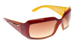 Rudy Project Suby Casual Sunglasses Cycling Triathlon Running Womens