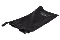 Rudy Project Suby Casual Sunglasses Cycling Triathlon Running Womens -Rudy Project Sports Z448144 3