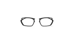 Fotonyk Outlet Optical Dock -Rudy Project Sports fotonyk dock blk