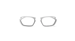 Fotonyk Outlet Optical Dock -Rudy Project Sports fotonyk dock white