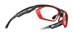 Fotonyk Outlet Optical Dock