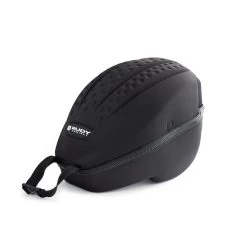Rudy Project Universal Helmet Case 11 Rudy Project Universal Helmet Case -Rudy Project Sports helmetCase 3Q V2