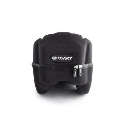 Rudy Project Universal Helmet Case 12 Rudy Project Universal Helmet Case -Rudy Project Sports helmetCase back v2