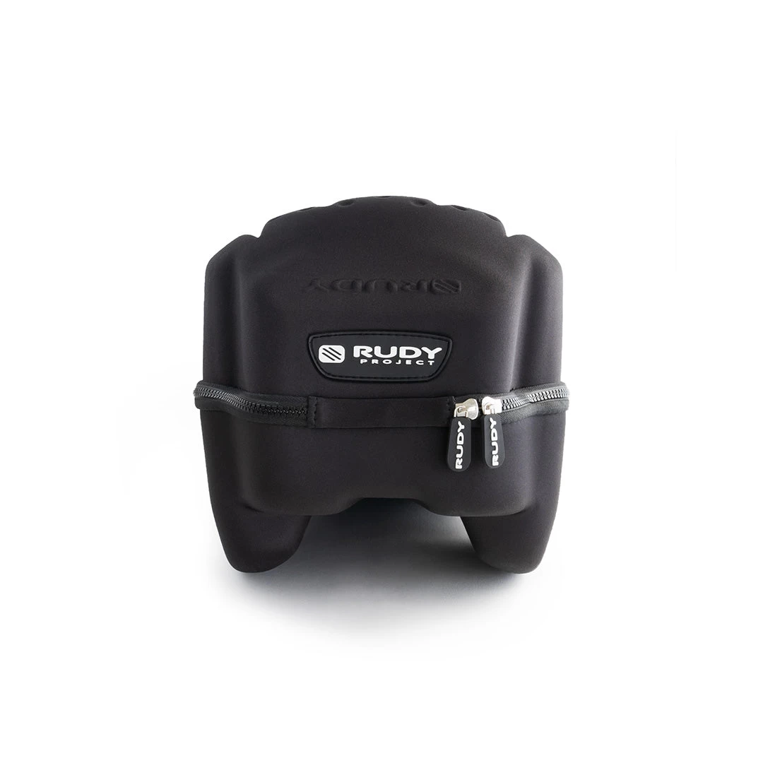 Rudy Project Universal Helmet Case 6 Rudy Project Universal Helmet Case - Image 6