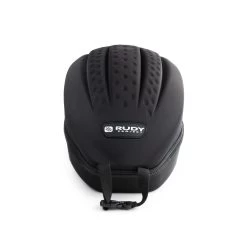 Rudy Project Universal Helmet Case 10 Rudy Project Universal Helmet Case -Rudy Project Sports helmetCase front v2