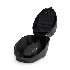 Rudy Project Universal Helmet Case 9 Rudy Project Universal Helmet Case -Rudy Project Sports helmetCase open v2