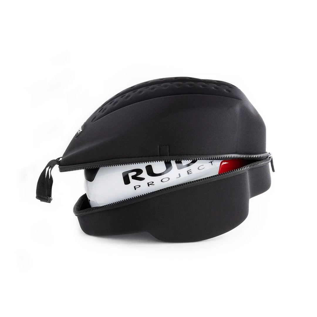 Rudy Project Universal Helmet Case 2 Rudy Project Universal Helmet Case - Image 2
