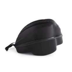 Rudy Project Universal Helmet Case 13 Rudy Project Universal Helmet Case -Rudy Project Sports helmetCase side v2