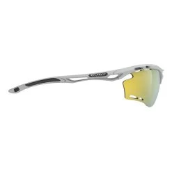 Rudy Project Propulse Glasses Light Matte Grey With RP Optics Multilaser Yellow Lenses 9 Rudy Project Propulse Glasses Light Matte Grey With RP Optics Multilaser Yellow Lenses -Rudy Project Sports ru 517 1041 004