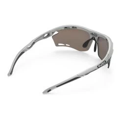 Rudy Project Propulse Glasses Light Matte Grey With RP Optics Multilaser Yellow Lenses 10 Rudy Project Propulse Glasses Light Matte Grey With RP Optics Multilaser Yellow Lenses -Rudy Project Sports ru 517 1041 005