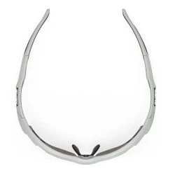 Rudy Project Propulse Glasses Light Matte Grey With RP Optics Multilaser Yellow Lenses 11 Rudy Project Propulse Glasses Light Matte Grey With RP Optics Multilaser Yellow Lenses -Rudy Project Sports ru 517 1041 006