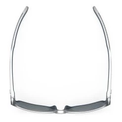 Rudy Project Overlap Glasses Metallic Matte Blue With RP Optics Multilaser Red Lenses 11 Rudy Project Overlap Glasses Metallic Matte Blue With RP Optics Multilaser Red Lenses -Rudy Project Sports ru 517 1091 006