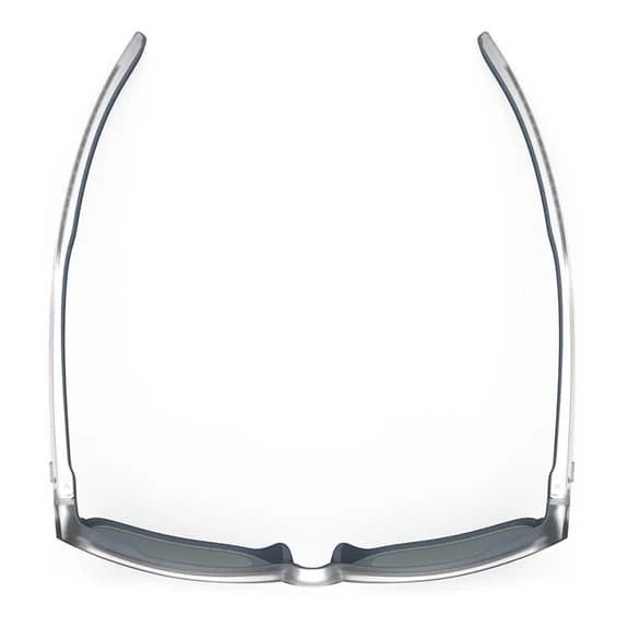 Rudy Project Overlap Glasses Metallic Matte Blue With RP Optics Multilaser Red Lenses 6 Rudy Project Overlap Glasses Metallic Matte Blue With RP Optics Multilaser Red Lenses - Image 6