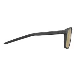 Rudy Project Overlap Glasses Carbon Matte With RP Optics Multilaser Gold Lenses 9 Rudy Project Overlap Glasses Carbon Matte With RP Optics Multilaser Gold Lenses -Rudy Project Sports ru 517 1092 004