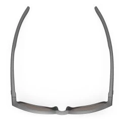 Rudy Project Overlap Glasses Carbon Matte With RP Optics Multilaser Gold Lenses 11 Rudy Project Overlap Glasses Carbon Matte With RP Optics Multilaser Gold Lenses -Rudy Project Sports ru 517 1092 006