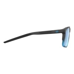 Rudy Project Overlap Glasses Black Glossy Light Blue With RP Optics Multilaser Ice Lenses 9 Rudy Project Overlap Glasses Black Glossy Light Blue With RP Optics Multilaser Ice Lenses -Rudy Project Sports ru 517 1093 004