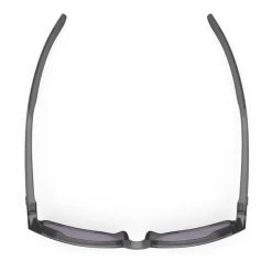 Rudy Project Overlap Glasses Ash Grey With Polar 3FX HDR Multilaser Green Lenses 11 Rudy Project Overlap Glasses Ash Grey With Polar 3FX HDR Multilaser Green Lenses -Rudy Project Sports ru 517 1095 006