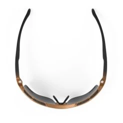 Rudy Project Keyblade Glasses Black With Bronze RP Optics Smoke Lenses 9 Rudy Project Keyblade Glasses Black With Bronze RP Optics Smoke Lenses -Rudy Project Sports ru 517 1101 4