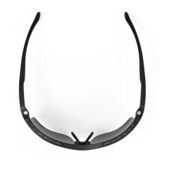 Rudy Project Keyblade Glasses Black With Grey Polar 3FX Laser Lenses 9 Rudy Project Keyblade Glasses Black With Grey Polar 3FX Laser Lenses -Rudy Project Sports ru 517 1105 4