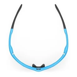 Rudy Project Tralyx + Glasses Light Blue With RP Optics Multilaser Orange Lenses 11 Rudy Project Tralyx + Glasses Light Blue With RP Optics Multilaser Orange Lenses -Rudy Project Sports ru 517 1252 006