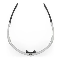 Rudy Project Tralyx + Glasses Matte Light Grey With RP Optics Multilaser Yellow Lenses 11 Rudy Project Tralyx + Glasses Matte Light Grey With RP Optics Multilaser Yellow Lenses -Rudy Project Sports ru 517 1253 006