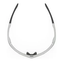 Rudy Project Tralyx + Glasses Matte Light Grey With ImpactX 2 Photochromic Lenses Black 11 Rudy Project Tralyx + Glasses Matte Light Grey With ImpactX 2 Photochromic Lenses Black -Rudy Project Sports ru 517 1254 006