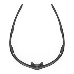 Rudy Project Tralyx + Slim Glasses Matte Black With ImpactX 2 Photochromic Lenses Black 11 Rudy Project Tralyx + Slim Glasses Matte Black With ImpactX 2 Photochromic Lenses Black -Rudy Project Sports ru 517 1263 006