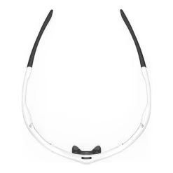 Rudy Project Tralyx + Slim Glasses Bright White With ImpactX 2 Laser Lens Photochromic Lenses Lilac 11 Rudy Project Tralyx + Slim Glasses Bright White With ImpactX 2 Laser Lens Photochromic Lenses Lilac -Rudy Project Sports ru 517 1264 006