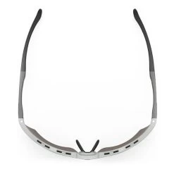 Rudy Project Magnus Glasses Light Matte Grey With RP Optics Multilaser Yellow Lenses 11 Rudy Project Magnus Glasses Light Matte Grey With RP Optics Multilaser Yellow Lenses -Rudy Project Sports ru 517 1271 006