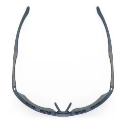 Rudy Project Magnus Glasses Matte Navy Blue With RP Optics Multilaser Blue Lens -Rudy Project Sports ru 517 1272 006