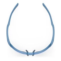 Rudy Project Deltabeat Glasses Matte Blue With RP Optics Multilaser Ice Lenses 11 Rudy Project Deltabeat Glasses Matte Blue With RP Optics Multilaser Ice Lenses -Rudy Project Sports ru 517 1283 006