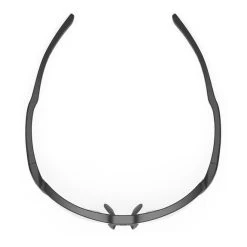 Rudy Project Deltabeat Glasses Matte Black With ImpactX 2 Black Photochromic Lenses 11 Rudy Project Deltabeat Glasses Matte Black With ImpactX 2 Black Photochromic Lenses -Rudy Project Sports ru 517 1284 006