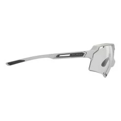 Rudy Project Deltabeat Glasses Light Grey With ImpactX 2 Photochromic Lenses Black 9 Rudy Project Deltabeat Glasses Light Grey With ImpactX 2 Photochromic Lenses Black -Rudy Project Sports ru 517 1285 004